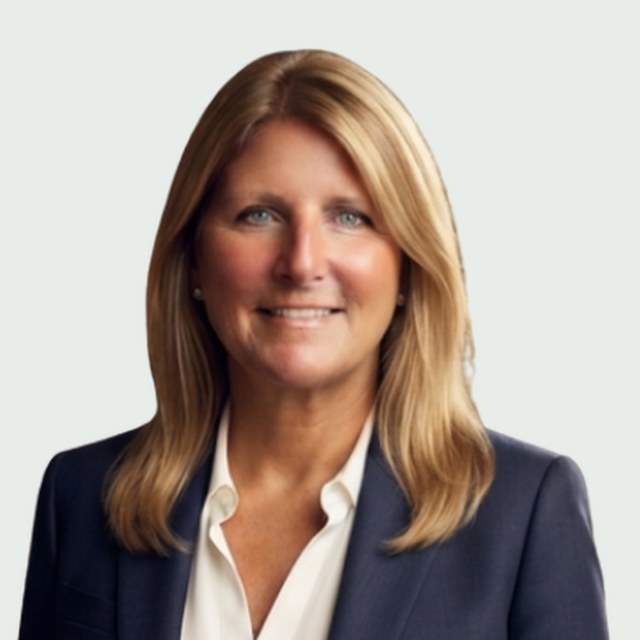 Dra. Patricia Alejandra Sokolowski